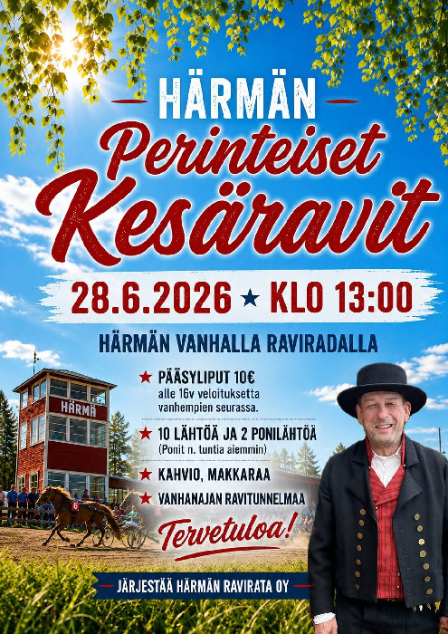 uutiset-h-rm-n-ravirata